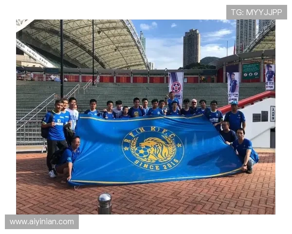 顾斌自由身加盟港超升班马东区队 曾效力浙江队彰显新篇章 顾斌自由身加盟港超升班马东区队 曾效力浙江队彰显新篇章
