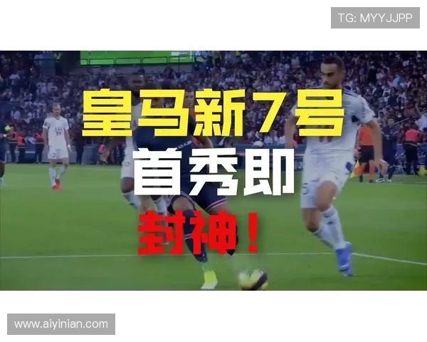 阿斯:莱万特欲引进皇马21岁中场曼努埃尔安赫尔加强阵容 阿斯:莱万特欲引进皇马21岁中场曼努埃尔安赫尔加强阵容