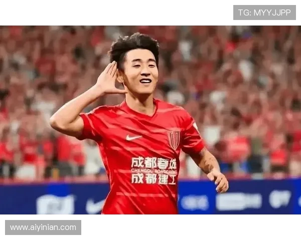 中超积分榜竞争白热化成都领跑国安紧追前四强下轮迎来关键对决