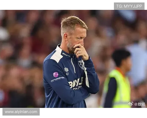 齐尔克泽渴望参加世界杯罗马埃弗顿西汉姆均有意引进这位前锋