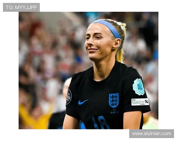 英格兰女足主帅威格曼因杰出贡献获女爵士荣誉提名