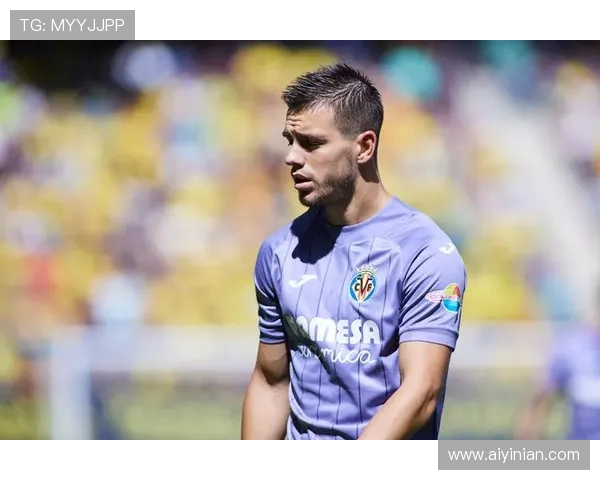 贝蒂斯客场2-0战胜卢多戈雷茨 洛塞尔索闪电建功 索恩自摆乌龙 贝蒂斯客场2-0战胜卢多戈雷茨 洛塞尔索闪电建功 索恩自摆乌龙