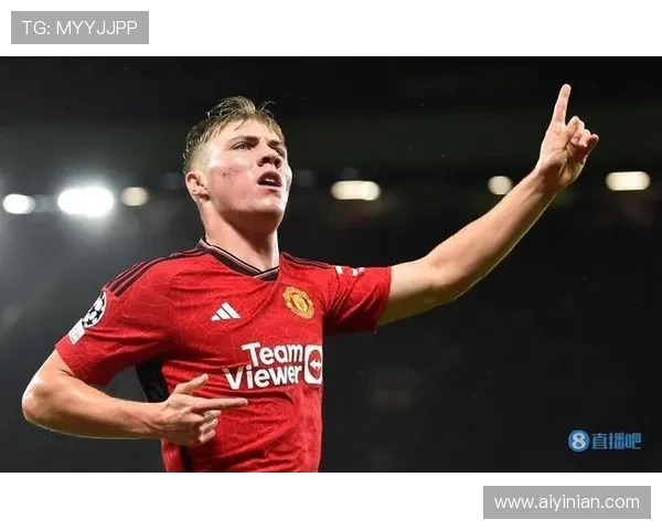 以霍伊伦谈比赛心态称如今更加专注并提升了对场上局势的判断 以霍伊伦谈比赛心态称如今更加专注并提升了对场上局势的判断