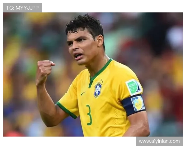 埃贝尔将续约帕尔梅拉斯巩固防线实力中卫群体展现冠军底蕴