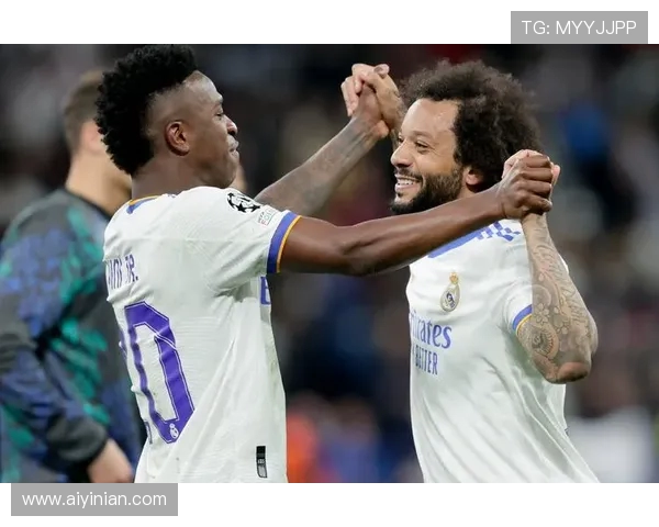 皮克与马塞洛揭露裁判拉奥斯与球员私聊内幕