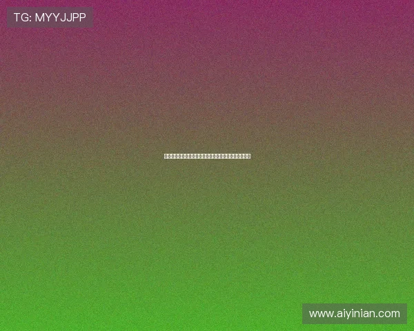 斯帕莱蒂赞皮奥表现出色称其在禁区内如维埃里般具威胁 斯帕莱蒂赞皮奥表现出色称其在禁区内如维埃里般具威胁