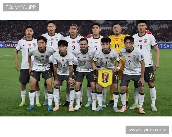 非洲十强征战世界杯唯有埃及未尝胜绩能否终结尴尬纪录 非洲十强征战世界杯唯有埃及未尝胜绩能否终结尴尬纪录