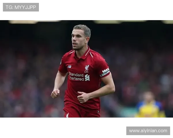 亨德森表示利物浦无明显弱点 只需时间即可恢复最佳状态
