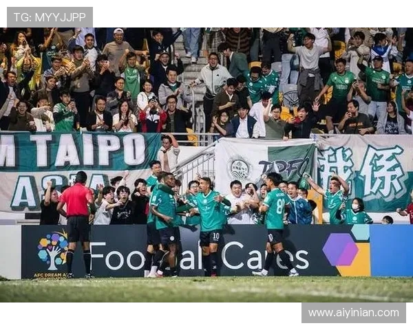 大埔主帅:亚冠比赛关乎亚战积分系数 我们全力以赴争取最佳成绩 大埔主帅:亚冠比赛关乎亚战积分系数 我们全力以赴争取最佳成绩