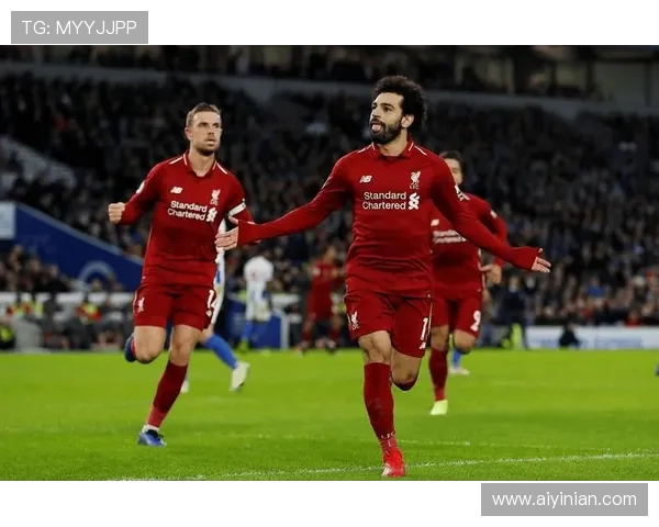 曼联遭遇英超危机！惨遭诺丁汉森林三连败