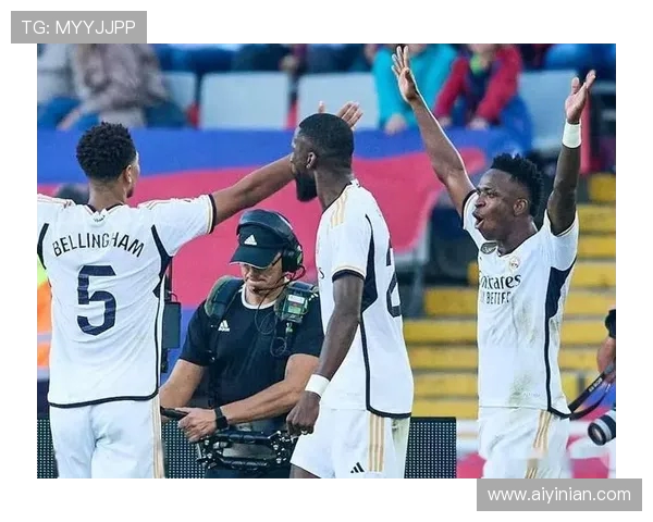 西甲向西足协投诉国家德比中出现侮辱巴萨口号事件