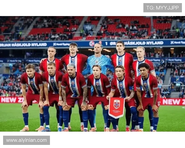 比萨与维罗纳激战90分钟未分胜负 双方0比0握手言和