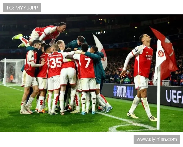 意大利名哨马萨被任命执法欧冠焦点战阿森纳主场迎战马德里竞技