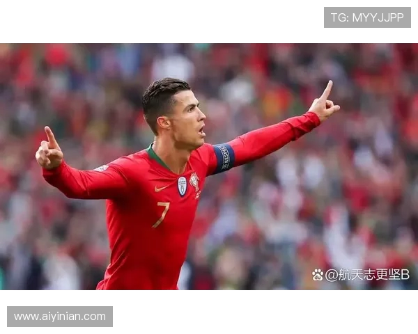 胜利主帅强调为保护C罗健康不愿其参加沙特联赛以外比赛