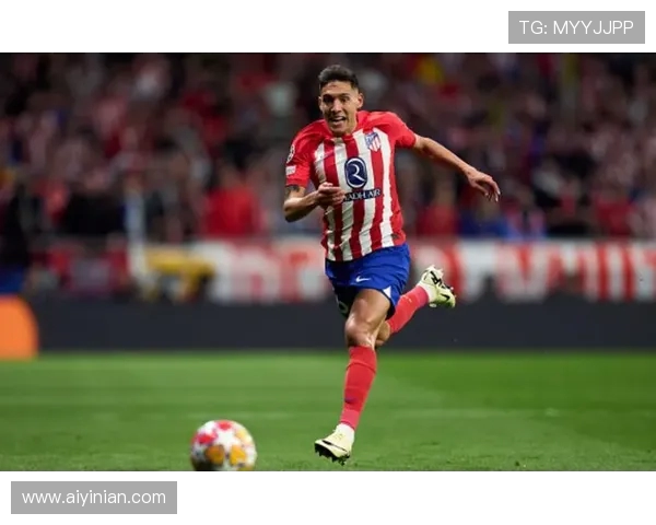 从马德里的竞技之道看激情与理性并存的足球智慧 从马德里的竞技之道看激情与理性并存的足球智慧