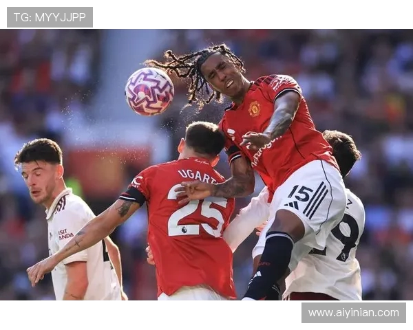 小法盛赞阿森纳防守稳健补强得当展现冠军气质