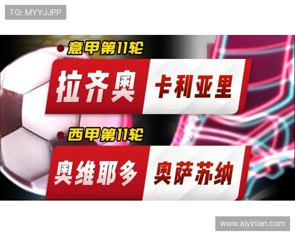 皇家奥维耶多与奥萨苏纳上半场激战正酣 双方暂时互交白卷 皇家奥维耶多与奥萨苏纳上半场激战正酣 双方暂时互交白卷