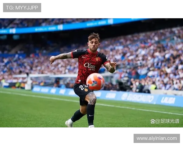 诺丁汉森林老板因涉嫌煽动足球暴力在雅典受审 面临严峻法律挑战