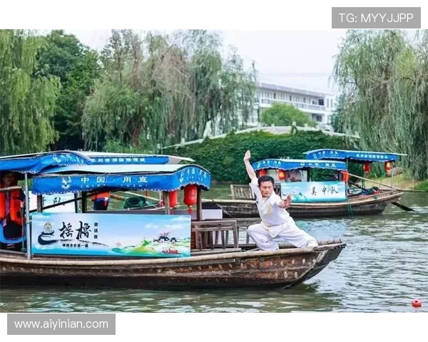 苏州相城多景区免票迎泰州游客 自驾两小时轻松抵达