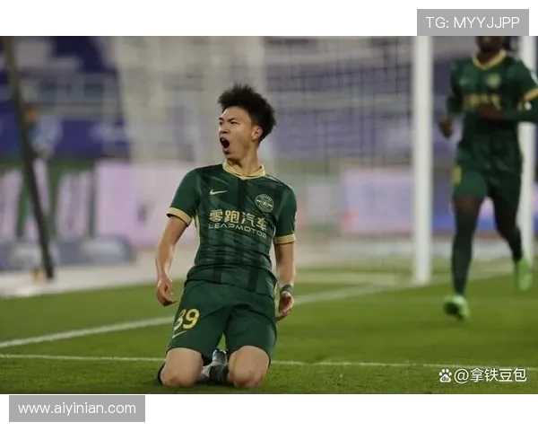 马德兴:王钰栋蒯纪闻等因参赛全运会缺席11月熊猫杯赛事 马德兴:王钰栋蒯纪闻等因参赛全运会缺席11月熊猫杯赛事