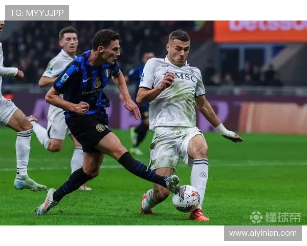 罗马近二十五年意甲客场十二胜九场零封创五大联赛同期最佳纪录