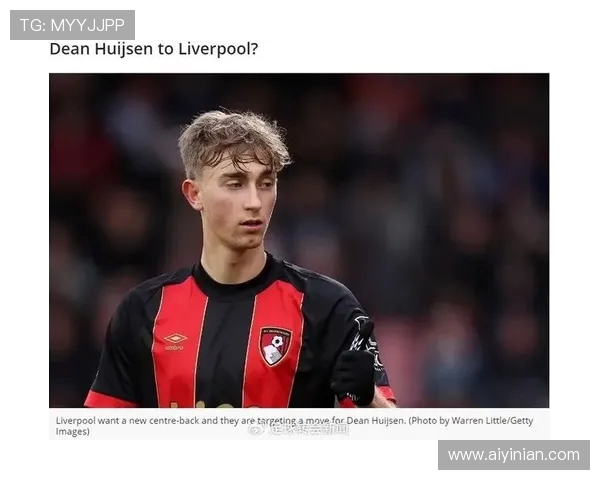 世体评马斯坦托诺球场影响力微弱表现引发质疑 世体评马斯坦托诺球场影响力微弱表现引发质疑