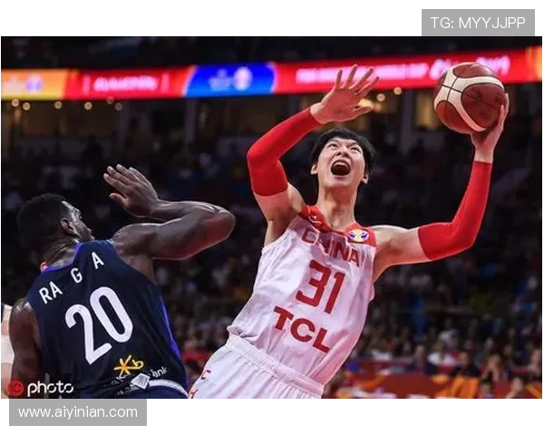 懂球帝邀你看熊猫杯评论有奖赢中国对韩国门票