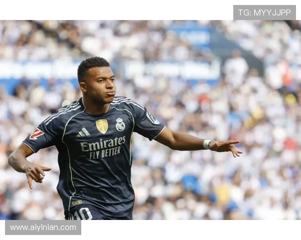 姆巴佩52次射门在强势状态下领跑五大联赛大幅领先哈兰德15次 姆巴佩52次射门在强势状态下领跑五大联赛大幅领先哈兰德15次