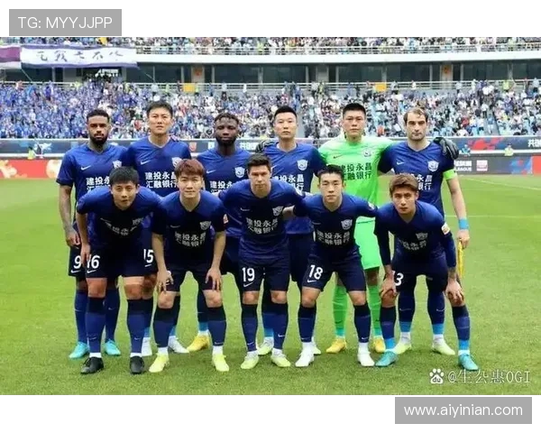 申花派主力出战亚冠 米内罗有望替补复出争夺首发位置