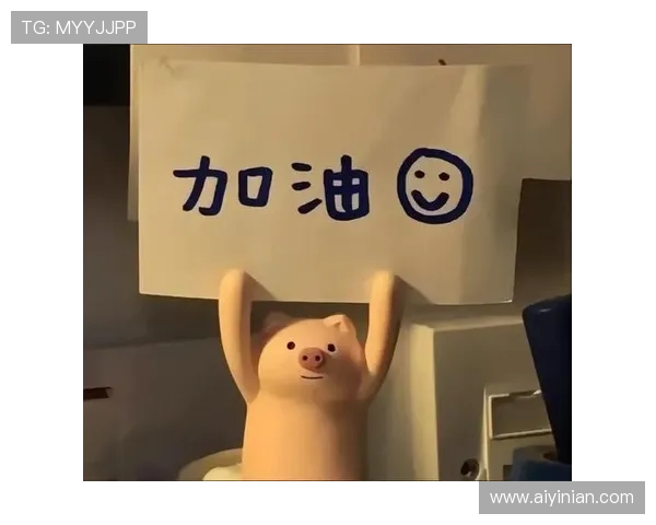 路途遥远只要坚持前行，困难虽大只要付诸实践终将成功