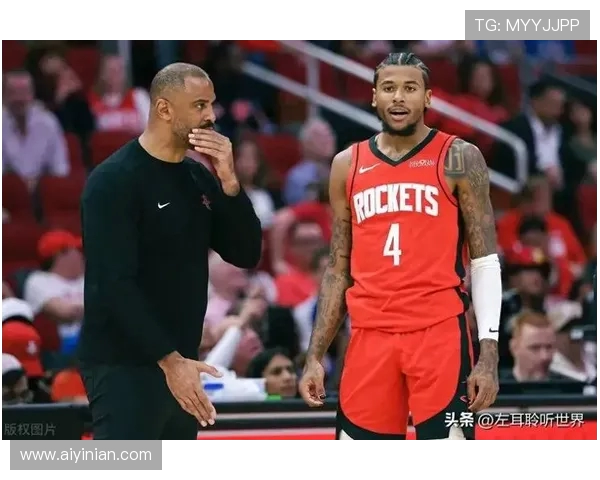 原创三球去哪儿?五大下家曝光:快船火箭争“票房救星”,开拓者独行侠押注未来