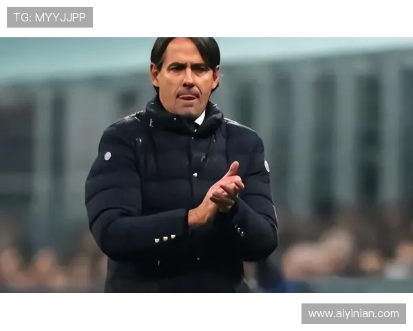 国米意杯晋级:希望——才是那个真正让我们感到幸福的东西