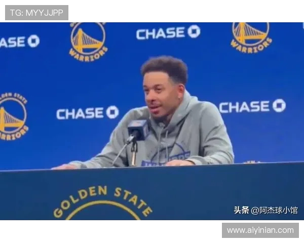 原创正式官宣，国王重建，库明加得偿所愿，快船却破罐破摔