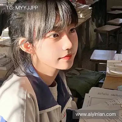 马唯星